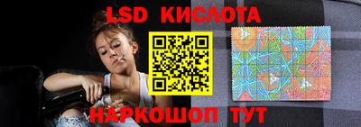 шишки Канаш