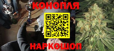 кокс Кандалакша
