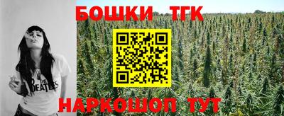 шишки Канаш