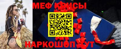 кокс Кандалакша