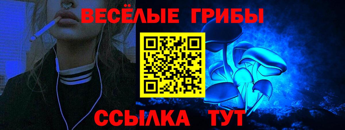 Галлюциногенные грибы мухоморы  Псилоцибиновые грибы мухоморы  Вход с VPN  Краснокаменск 